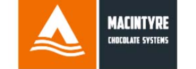 Ladco Macintyre