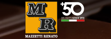 Renato Mazzetti