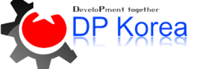 DP Korea - Wafle ryżowe i produkty ekspandowane