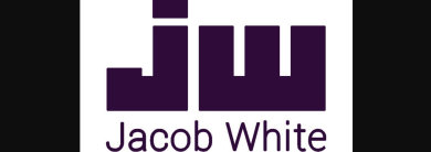 Kartoniarki - Jacob White 