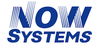 Wykrywacze metali Now Systems 