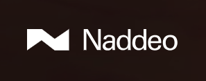 Naddeo