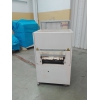 Maszyna pakująca w folię termokurczliwą Compacta SL 5035